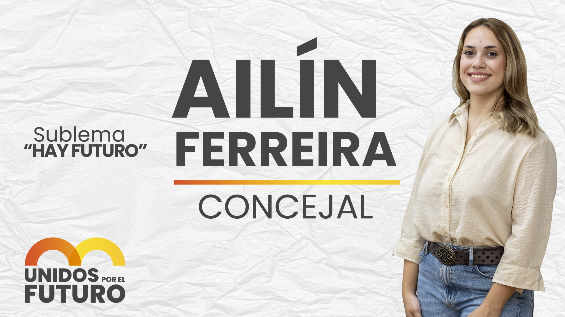header imagen portada